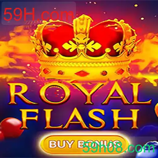 RoyalFlashBuyBonus