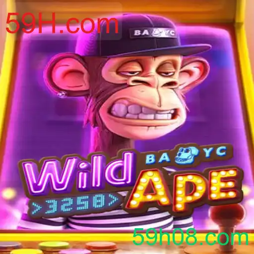 WildApe3258